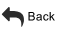 (image for) Back