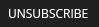(image for) Unsubscribe