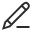 (image for) Write Review