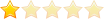 A generic image