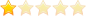 (image for) One Star