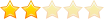 A generic image