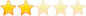 (image for) Two Stars