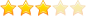(image for) Three Stars