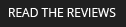 Go to the Reviews Page